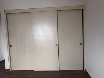 VENTA DE CASA EN ALTARES CARRETERA NACIONAL SANTIAGO N.L.