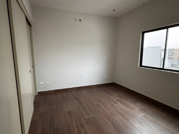 VENTA DE CASA EN ALTARES CARRETERA NACIONAL SANTIAGO N.L.