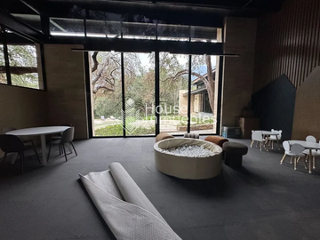 VENTA DE CASA EN AMANI TERRA EN SANTIAGO CARRETERA NACIONAL
