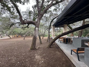 VENTA DE CASA EN AMANI TERRA EN SANTIAGO CARRETERA NACIONAL