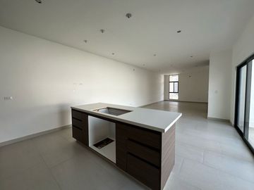 VENTA DE CASA EN ALTARES CARRETERA NACIONAL SANTIAGO N.L.