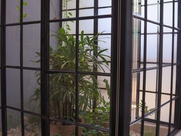Casa tipo Industrial en el Centro Oeste de Mérida Yucatán