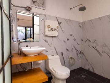 Casa tipo Industrial en el Centro Oeste de Mérida Yucatán