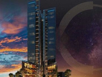 Departamentos en venta de 2 y 3 recamaras en San pedro Garza Garcia
