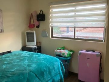 Vendo amplia y acogedora casa en Condominio de La Cruz