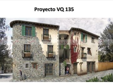 Valquirico
