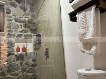 Valquirico