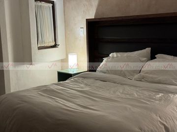 Valquirico