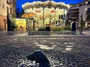 Valquirico