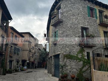 Valquirico