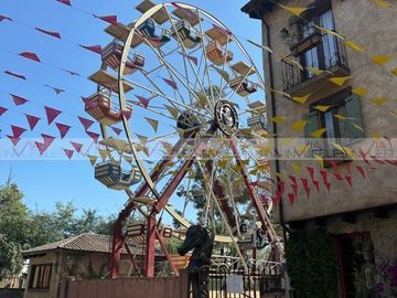 Valquirico