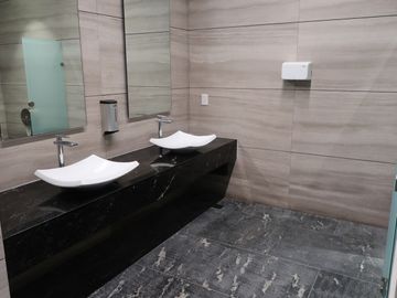 Garden en Bosque Real//Venta en Central Park South