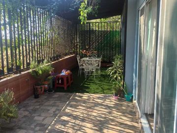 CASA EN VENTA EN URUAPAN MICHOACAN