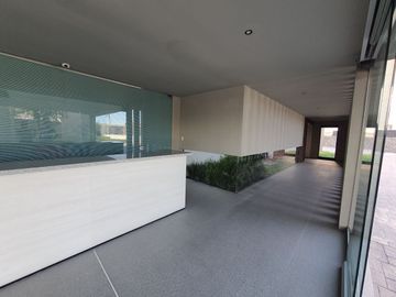VENTA HERMOSO DEPARTAMENTO EN MIRA DIAMANTE.