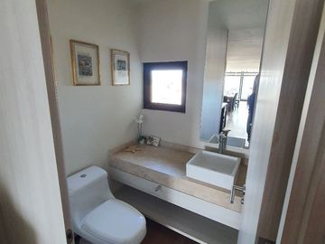 VENTA HERMOSO DEPARTAMENTO EN MIRA DIAMANTE.