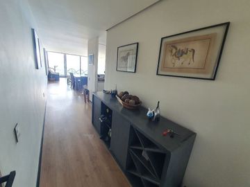 VENTA HERMOSO DEPARTAMENTO EN MIRA DIAMANTE.