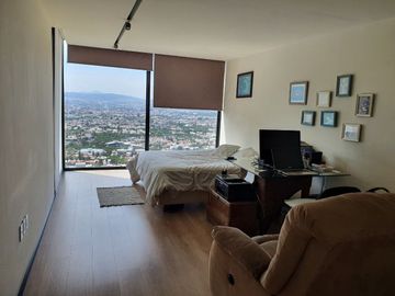 VENTA HERMOSO DEPARTAMENTO EN MIRA DIAMANTE.