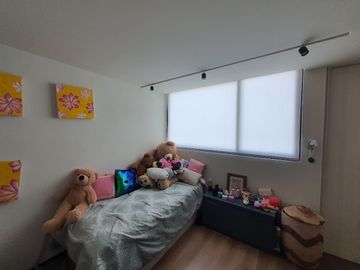 VENTA HERMOSO DEPARTAMENTO EN MIRA DIAMANTE.
