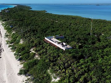 NÁAY SANCTUARY