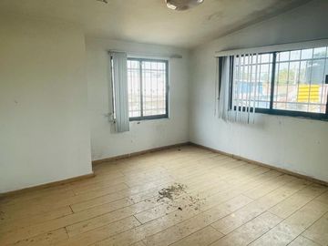 CASA EN VENTA o RENTA EN TOLUCA.