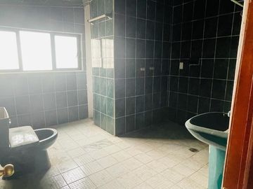 CASA EN VENTA o RENTA EN TOLUCA.