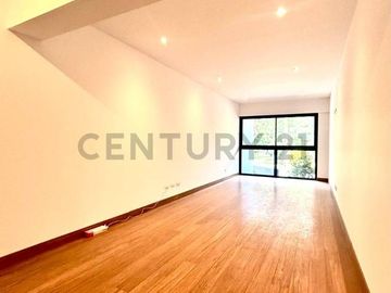 Venta de Dúplex de Estreno en Edificio La Niña – Surco