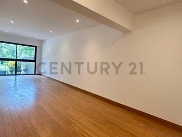 Venta de Dúplex de Estreno en Edificio La Niña – Surco