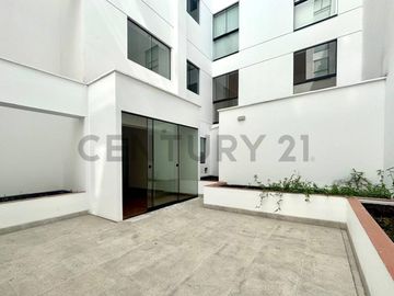 Venta de Dúplex de Estreno en Edificio La Niña – Surco