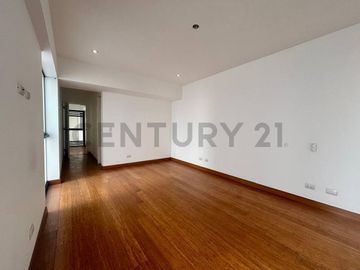 Venta de Dúplex de Estreno en Edificio La Niña – Surco