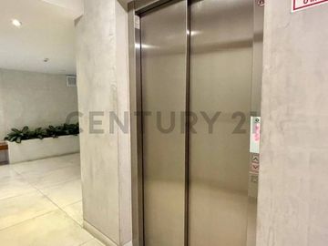 Venta de Dúplex de Estreno en Edificio La Niña – Surco