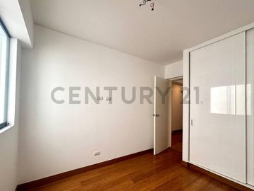 Venta de Dúplex de Estreno en Edificio La Niña – Surco