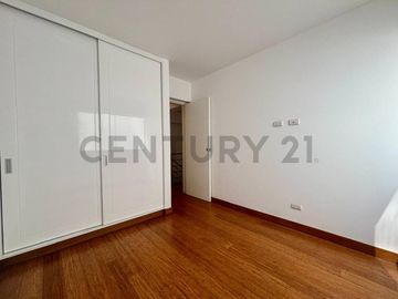 Venta de Dúplex de Estreno en Edificio La Niña – Surco
