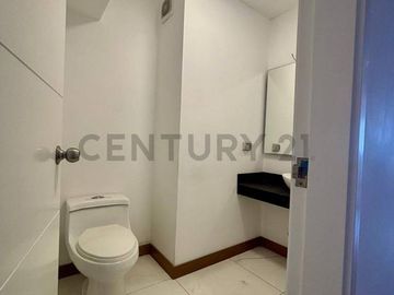 Venta de Dúplex de Estreno en Edificio La Niña – Surco