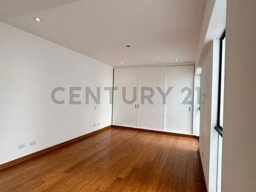 Venta de Dúplex de Estreno en Edificio La Niña – Surco