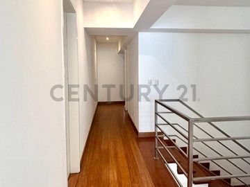 Venta de Dúplex de Estreno en Edificio La Niña – Surco