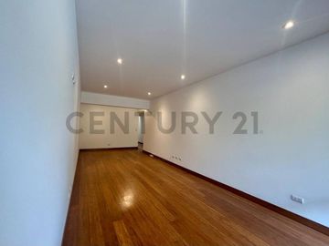 Venta de Dúplex de Estreno en Edificio La Niña – Surco