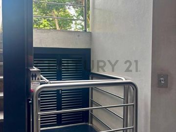 Venta de Dúplex de Estreno en Edificio La Niña – Surco