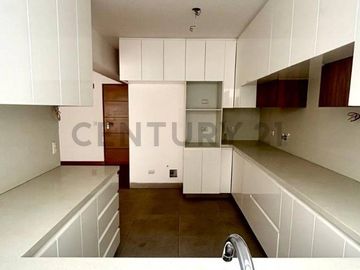 Venta de Dúplex de Estreno en Edificio La Niña – Surco