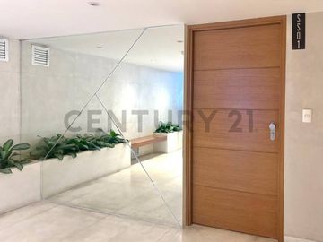 Venta de Dúplex de Estreno en Edificio La Niña – Surco