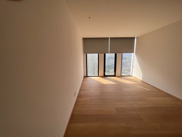 DEPARTAMENTO EN VENTA EN AVIVIA BOSQUE REAL
