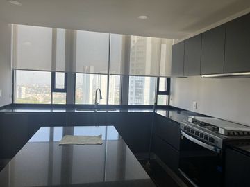 DEPARTAMENTO EN VENTA EN AVIVIA BOSQUE REAL