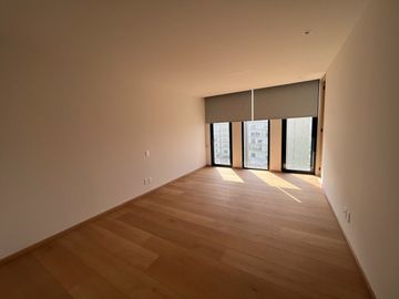 DEPARTAMENTO EN VENTA EN AVIVIA BOSQUE REAL