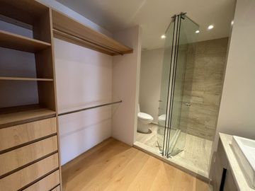DEPARTAMENTO EN VENTA EN AVIVIA BOSQUE REAL