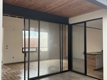 🏡 Casa en venta en la magdalena Tequisquiapan– ¡Oportunidad Única!