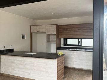 🏡 Casa en venta en la magdalena Tequisquiapan– ¡Oportunidad Única!