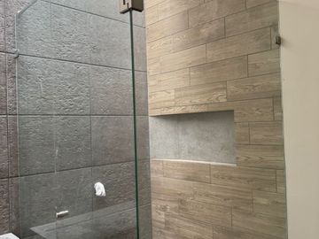 🏡 Casa en venta en la magdalena Tequisquiapan– ¡Oportunidad Única!
