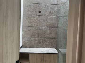 🏡 Casa en venta en la magdalena Tequisquiapan– ¡Oportunidad Única!