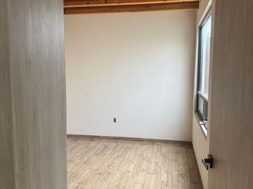 🏡 Casa en venta en la magdalena Tequisquiapan– ¡Oportunidad Única!