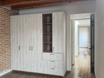 🏡 Casa en venta en la magdalena Tequisquiapan– ¡Oportunidad Única!