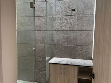 🏡 Casa en venta en la magdalena Tequisquiapan– ¡Oportunidad Única!